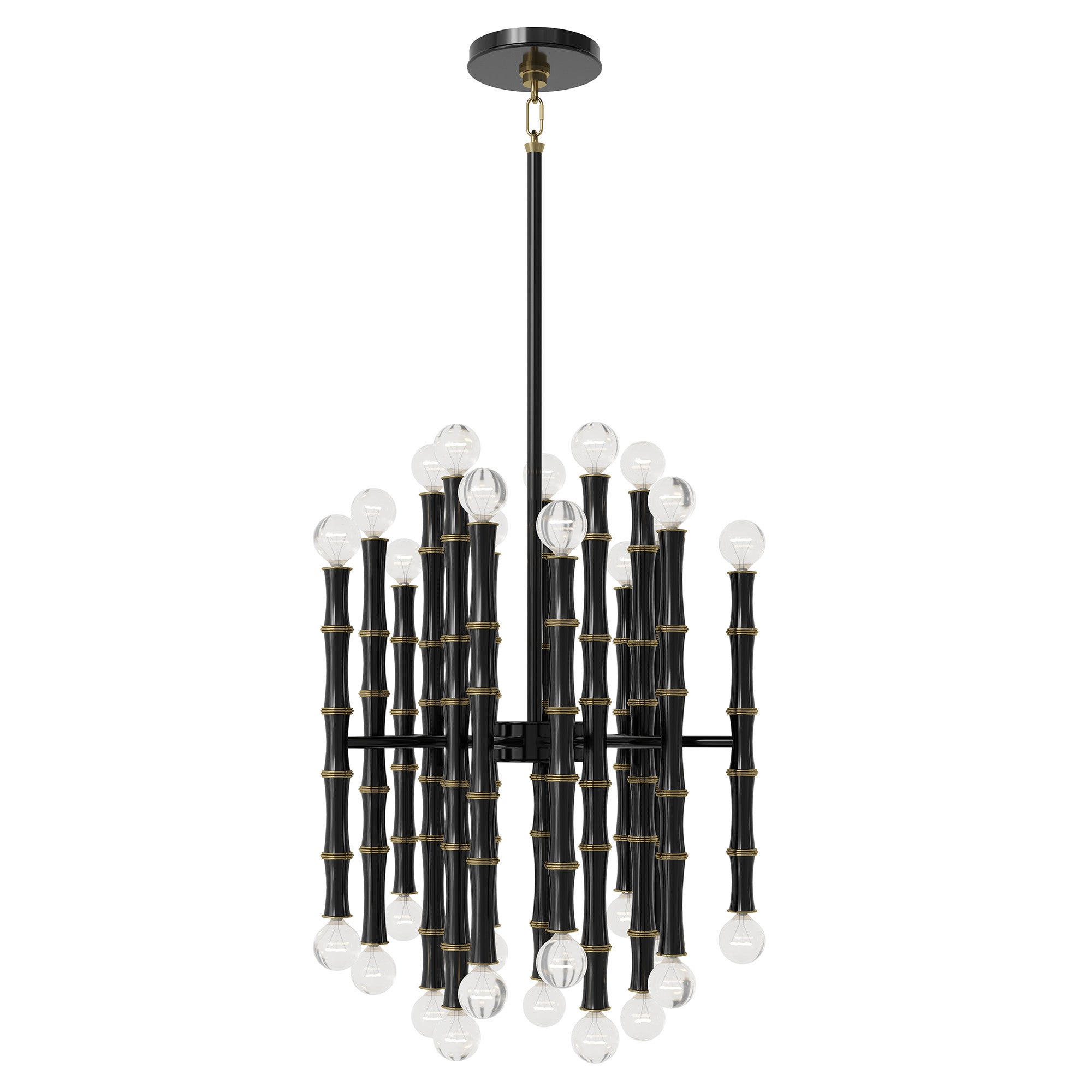 OS48 | Kane Chandelier