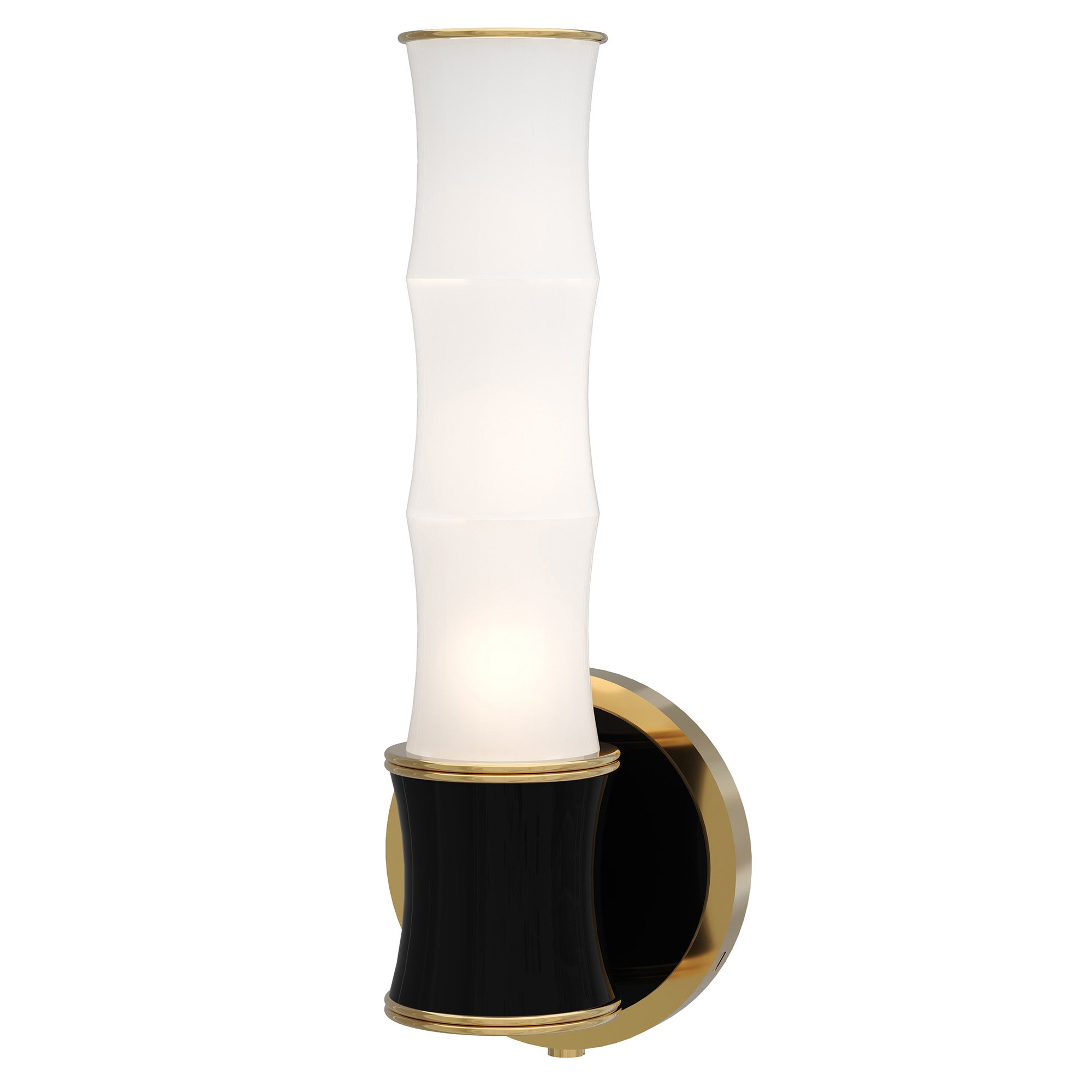 OS68 | Kane Wall Sconce