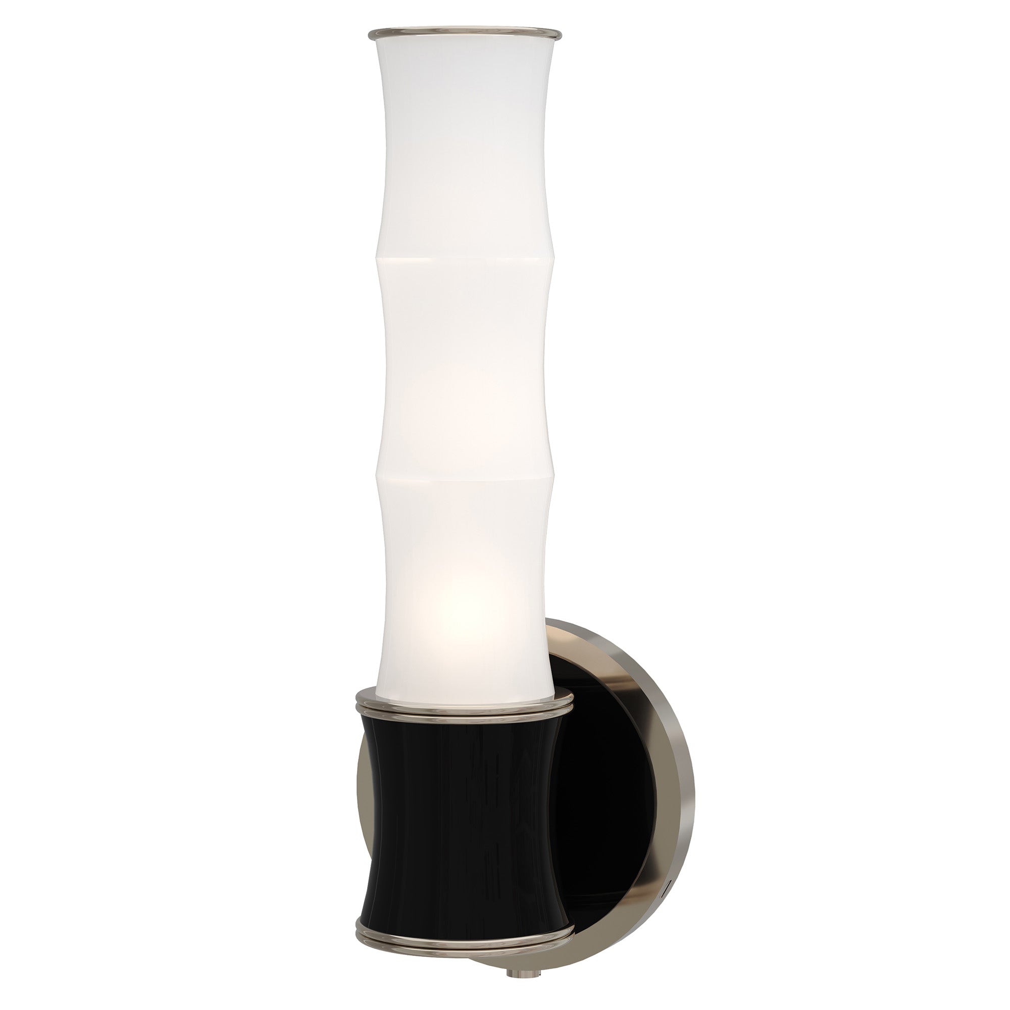 OS69 | Kane Wall Sconce