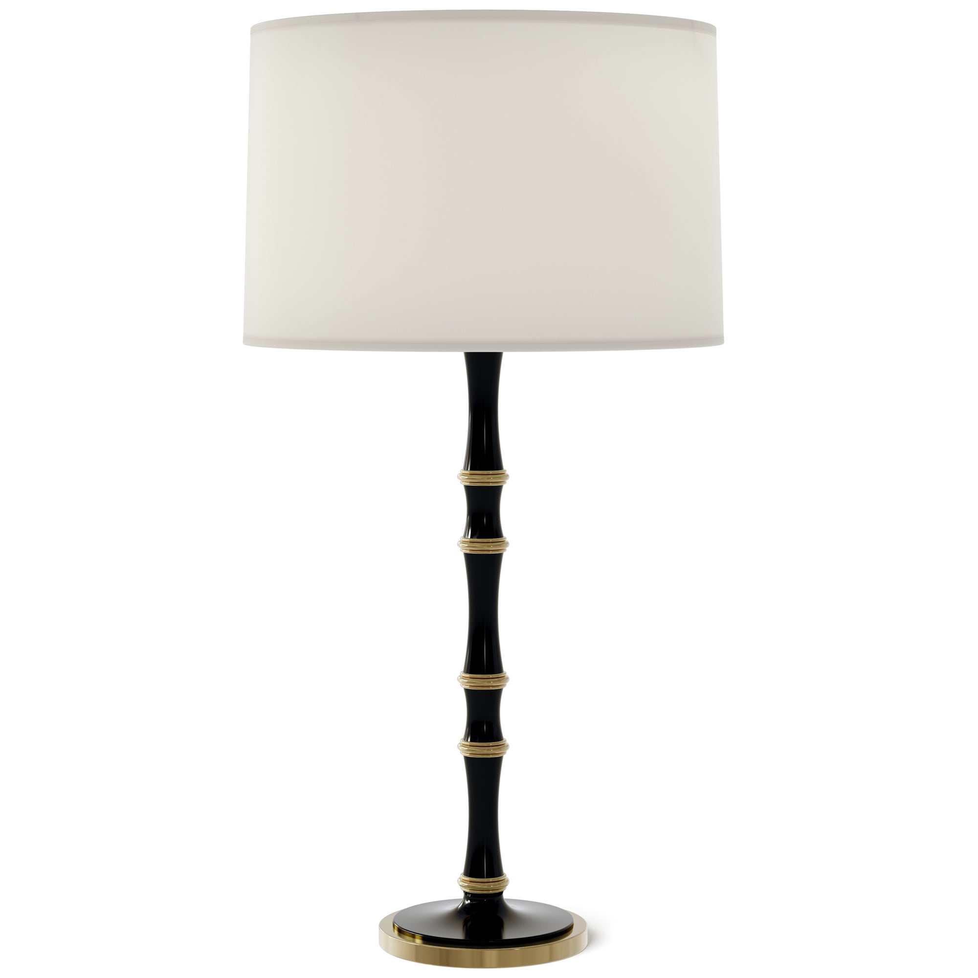 OS71 | Kane Table Lamp