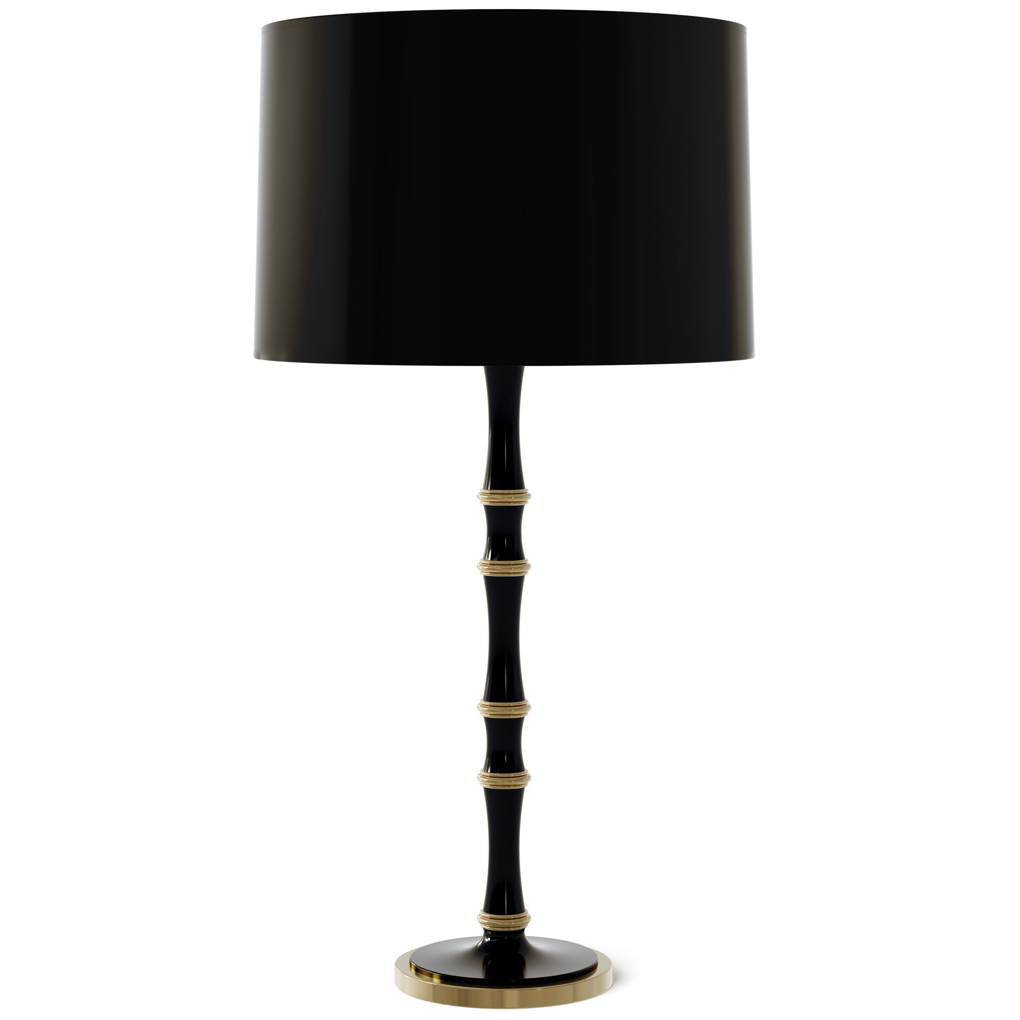 OS71X | Kane Table Lamp