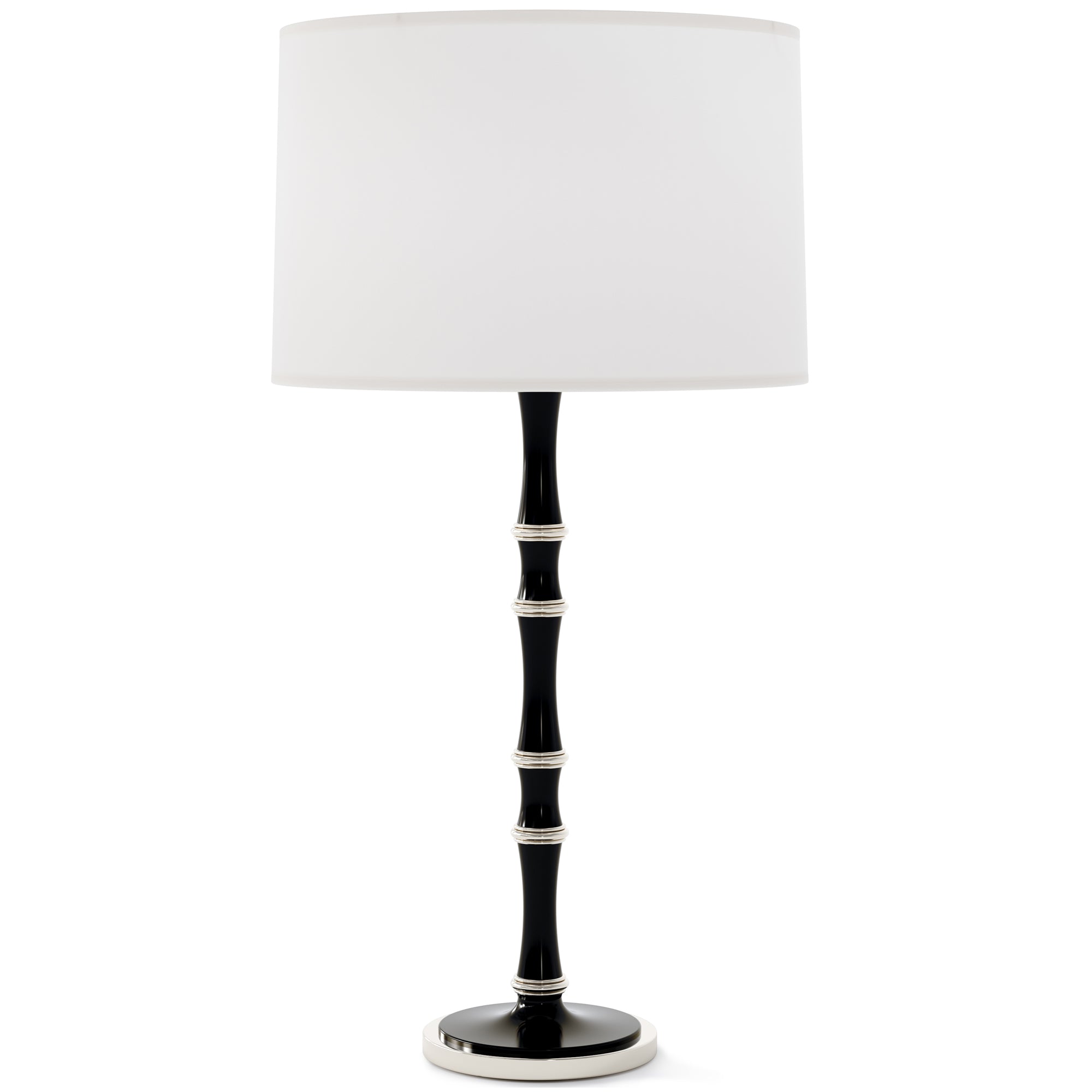 OS72 | Kane Table Lamp