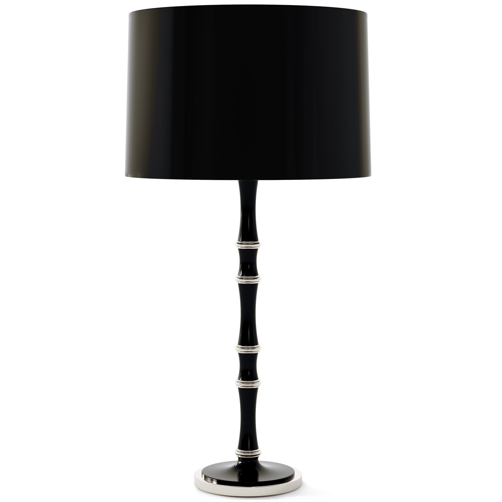 OS72X | Kane Table Lamp