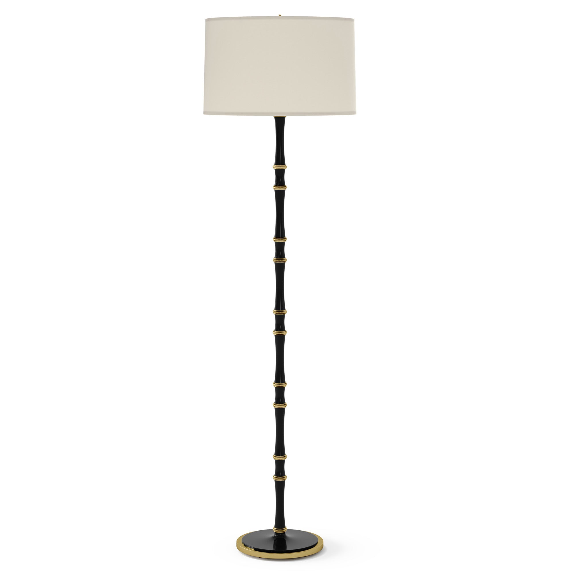 OS73 | Kane Floor Lamp