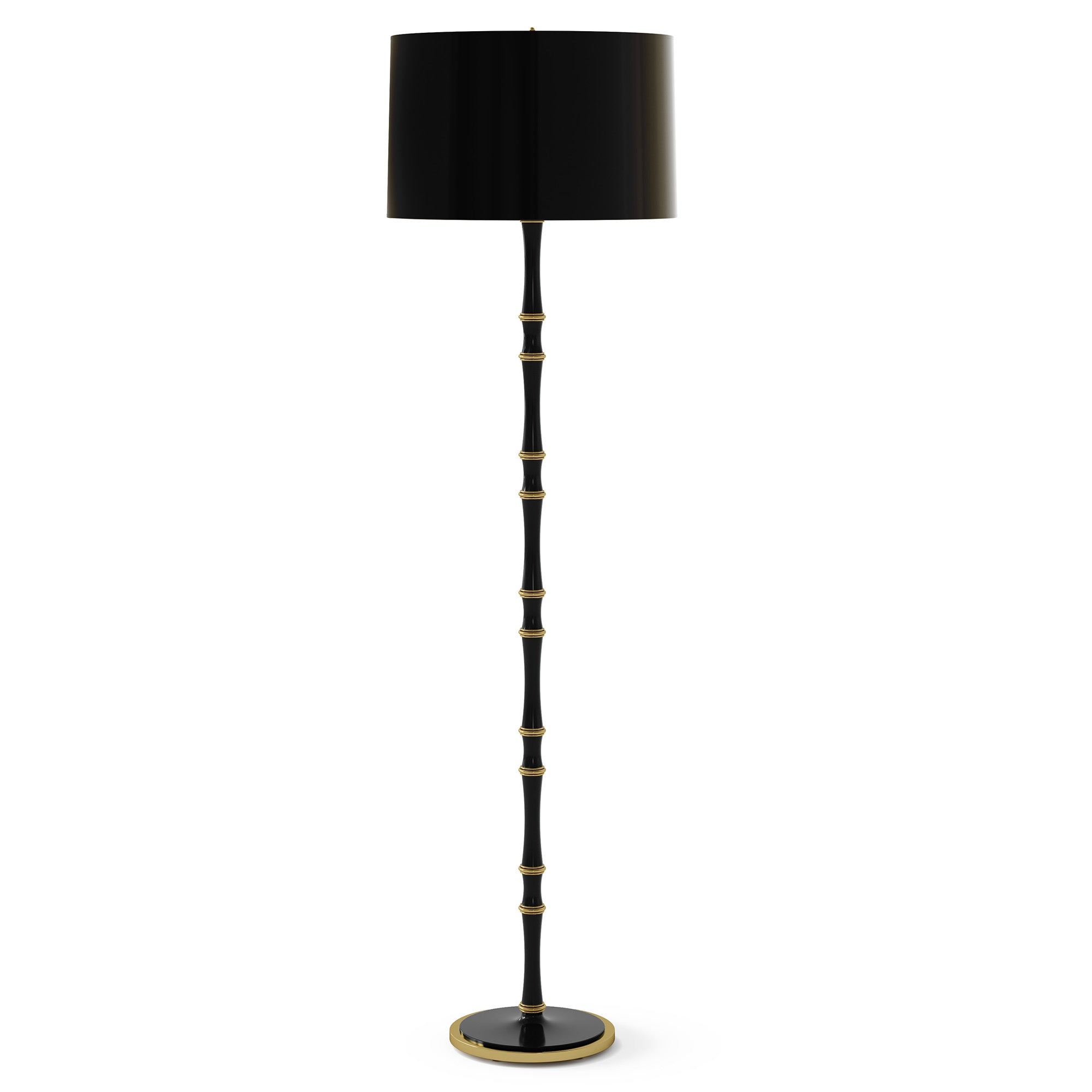 OS73X | Kane Floor Lamp