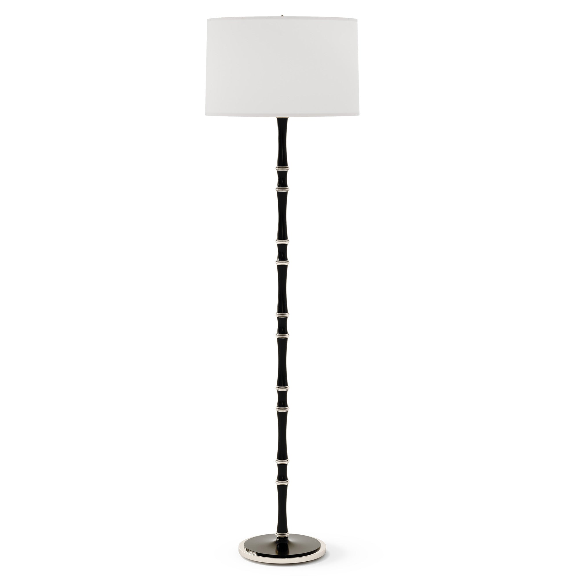OS74 | Kane Floor Lamp