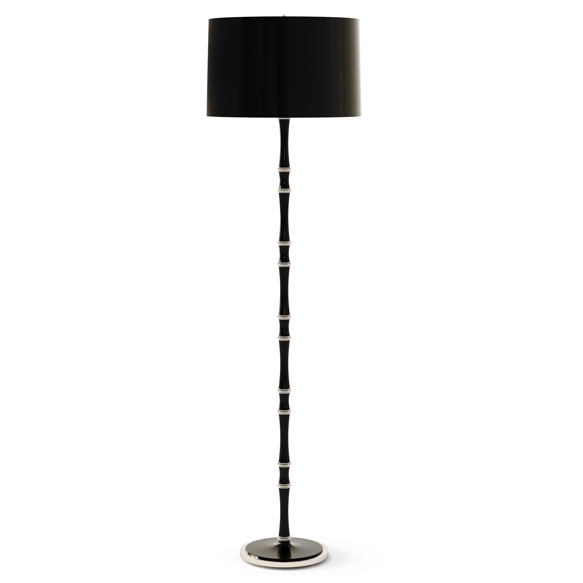 OS74X | Kane Floor Lamp