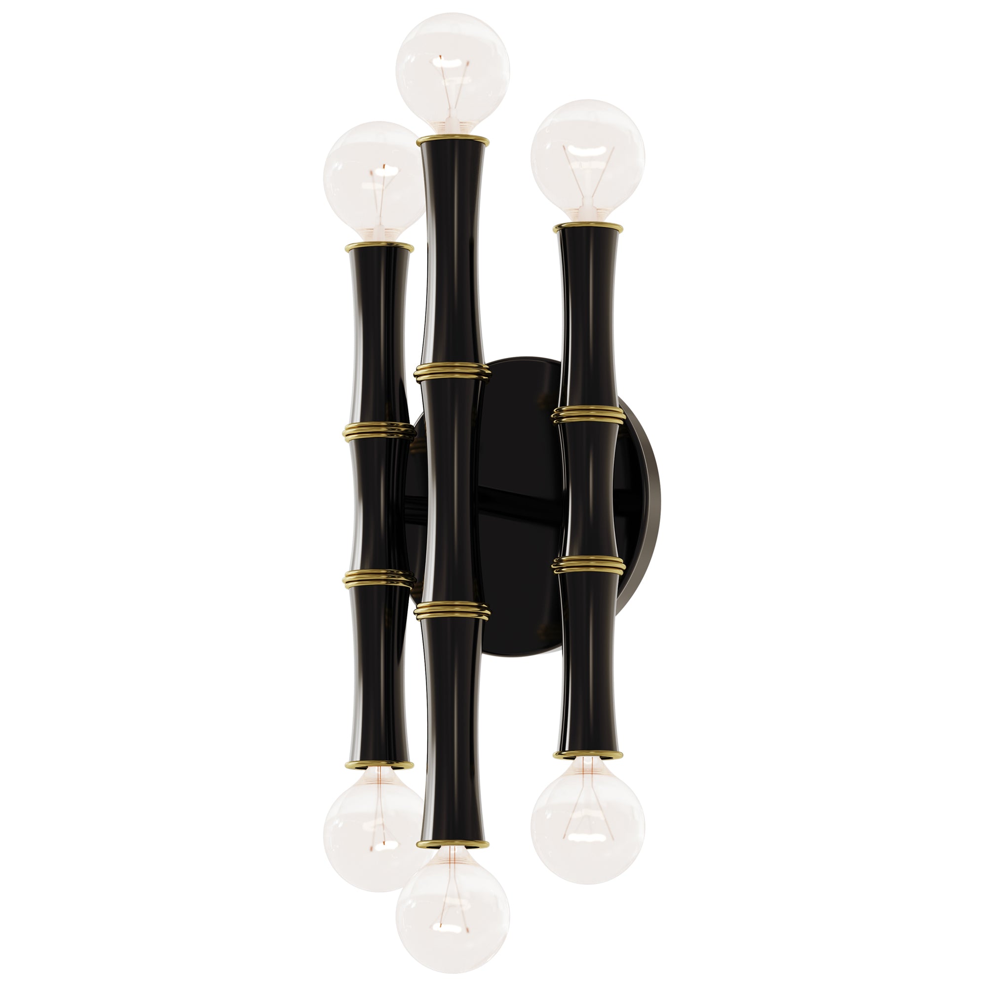 OS75 | Kane Wall Sconce