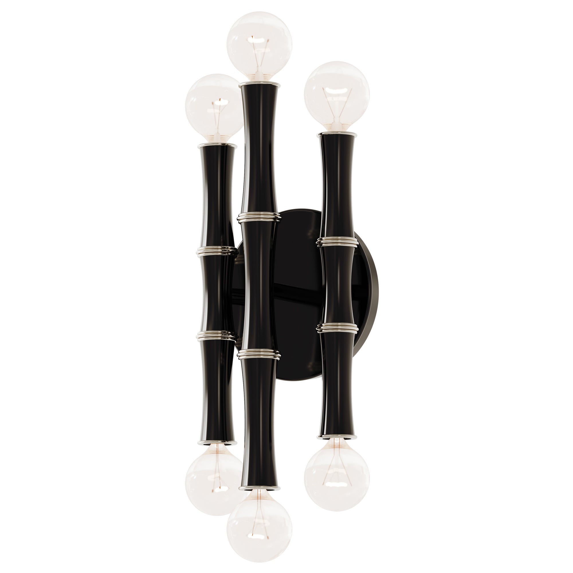 OS76 | Kane Wall Sconce
