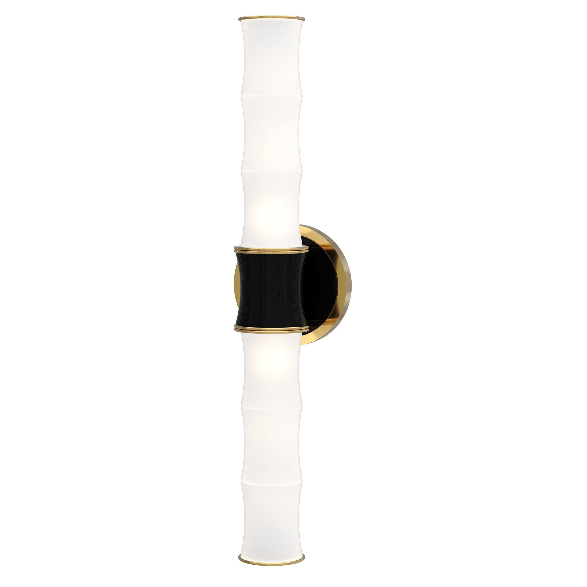 OS83 | Kane Wall Sconce