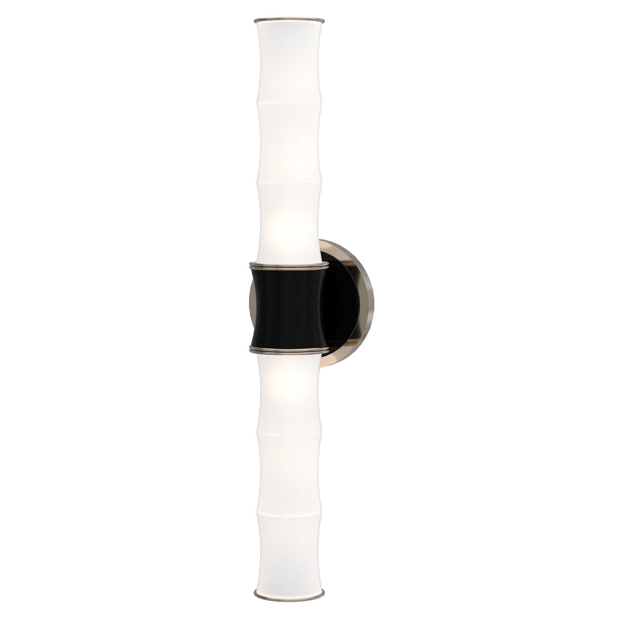 OS84 | Kane Wall Sconce