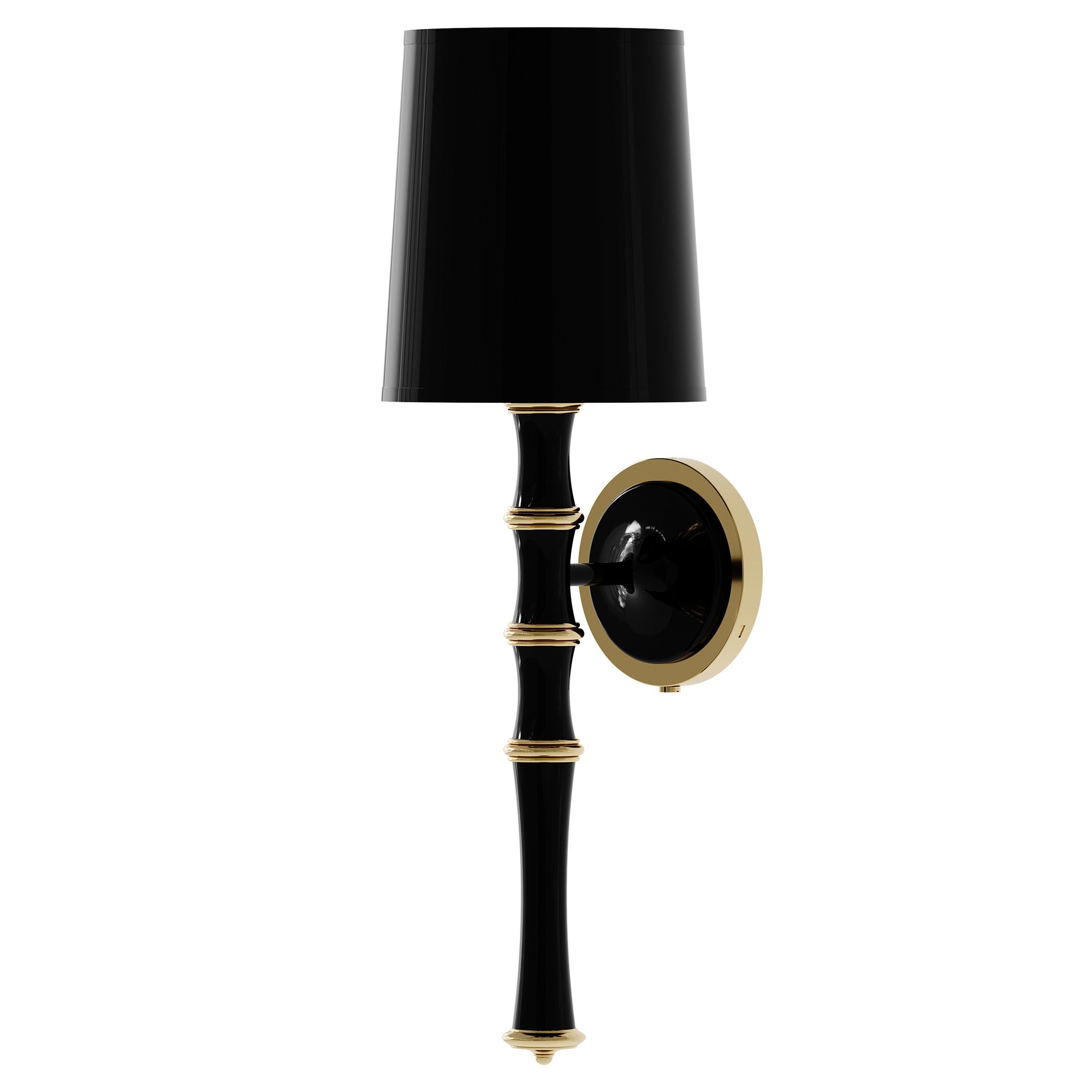 OS87X | Kane Wall Sconce