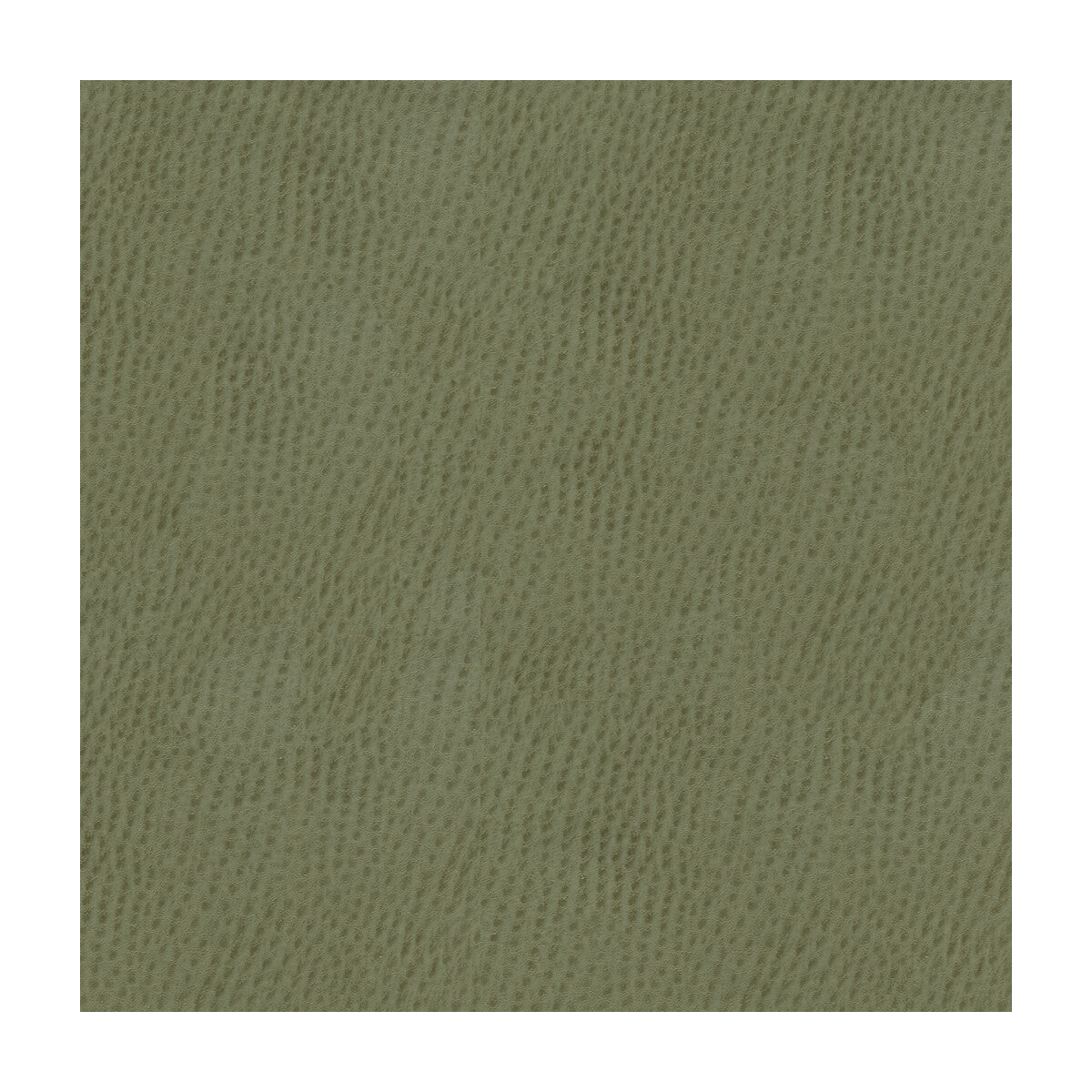 Kravet Smart-Ossy-11