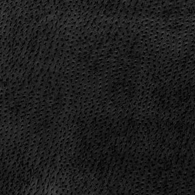 Kravet Design-Ossy-8
