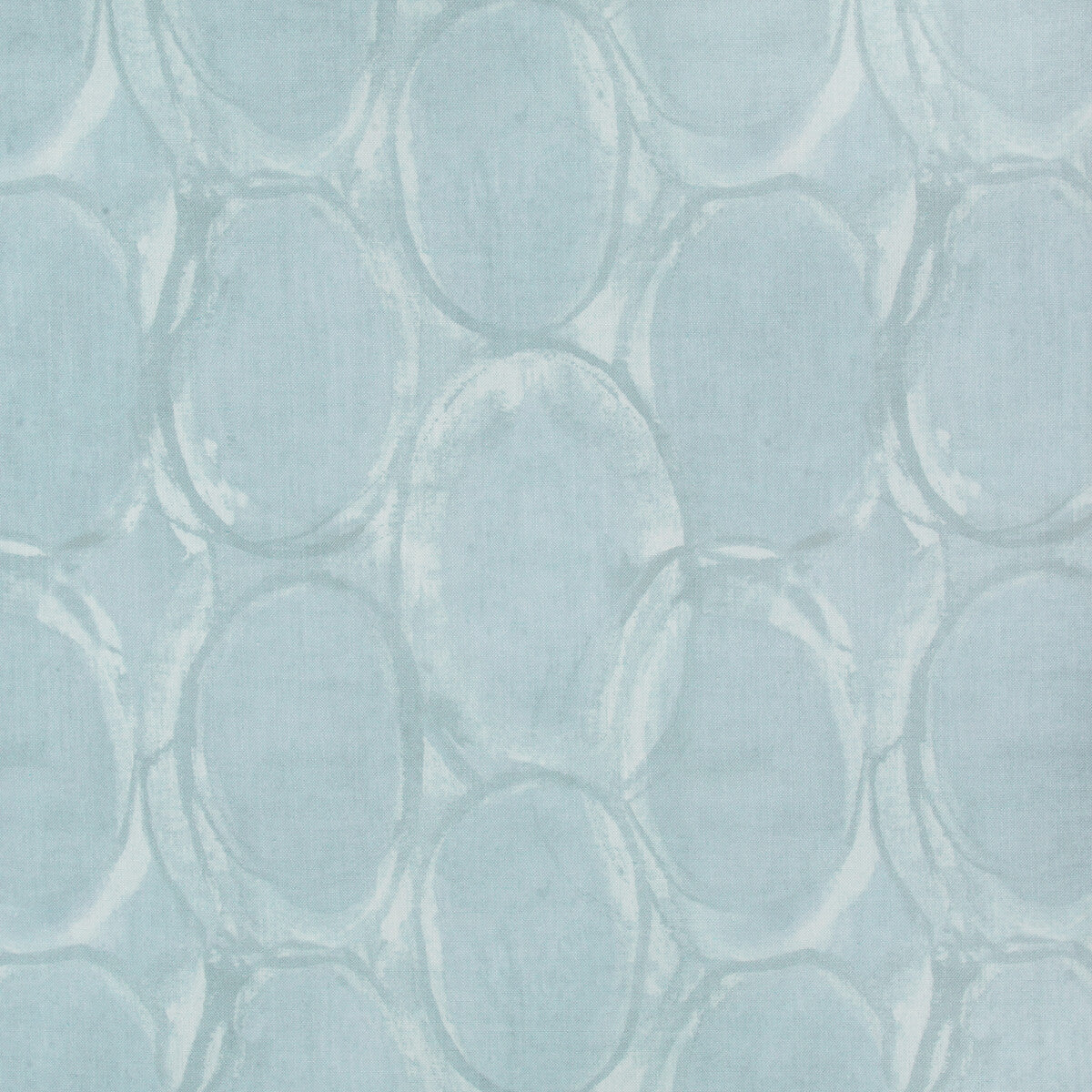 Ovalos-Chambray