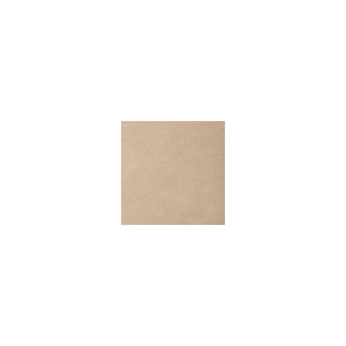 Overlook-Praline