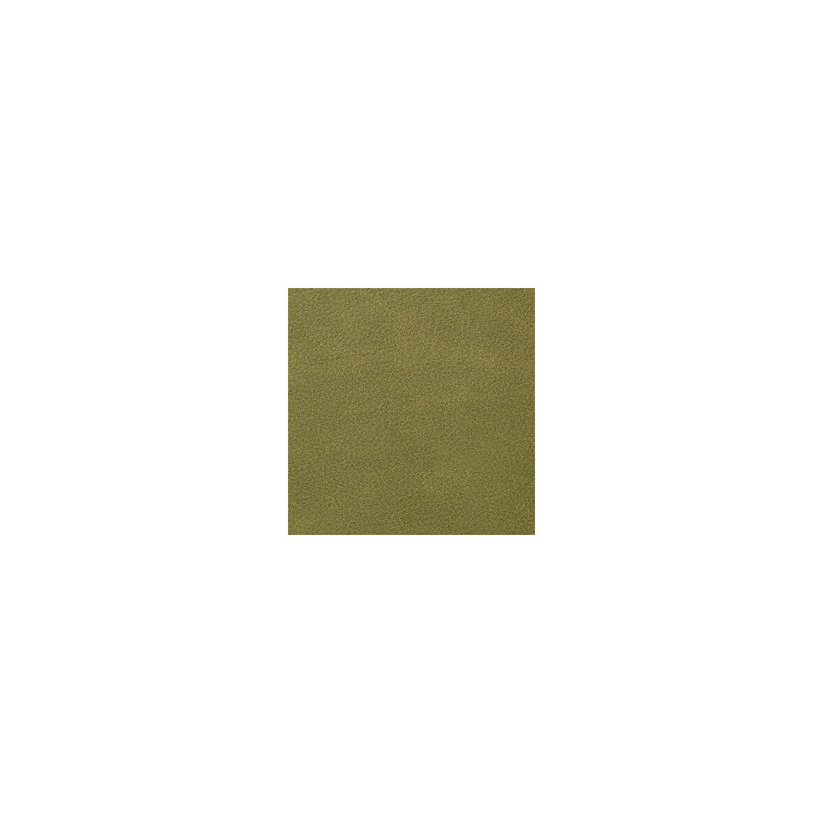 Overlook-Verde