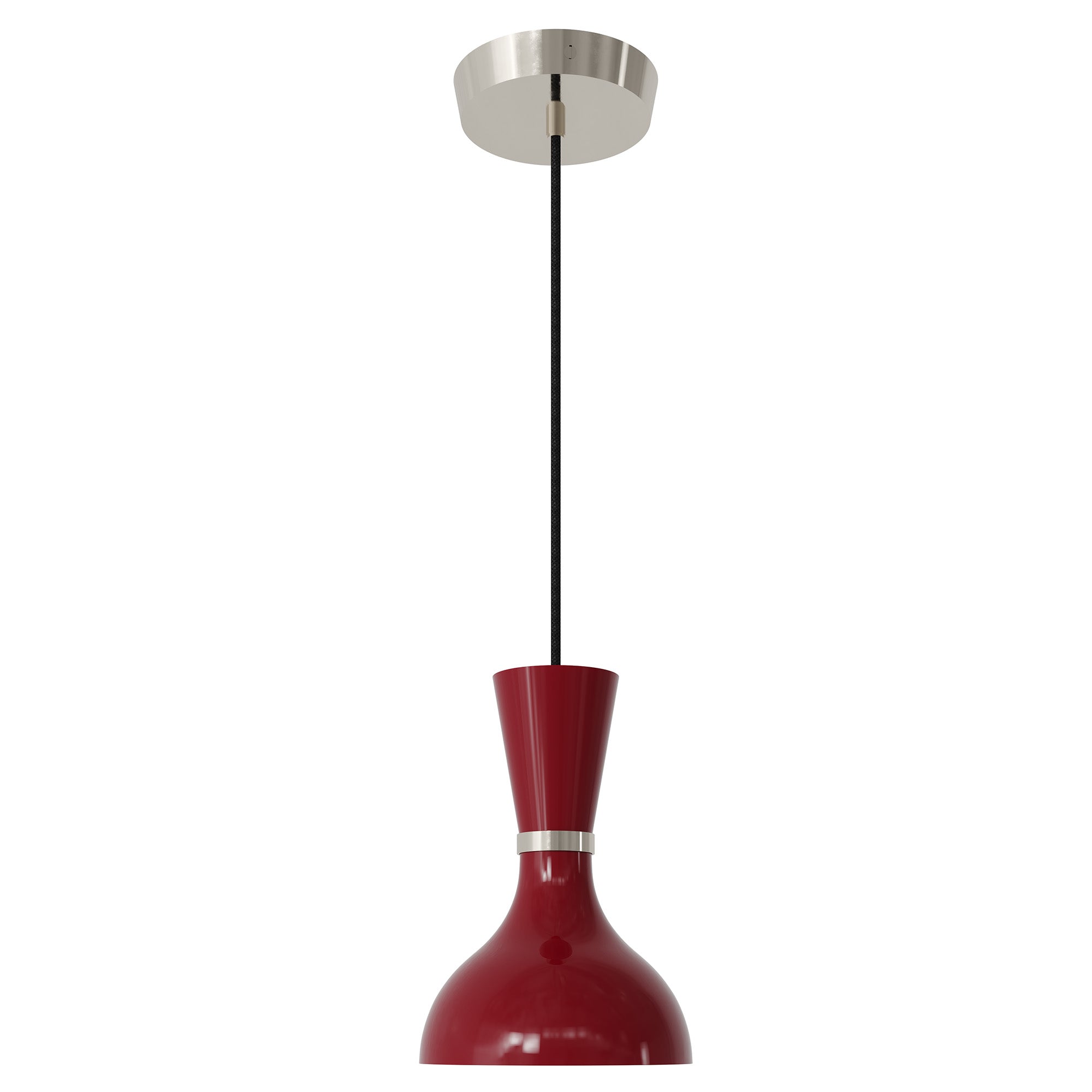 OX02OX | Clare Pendant