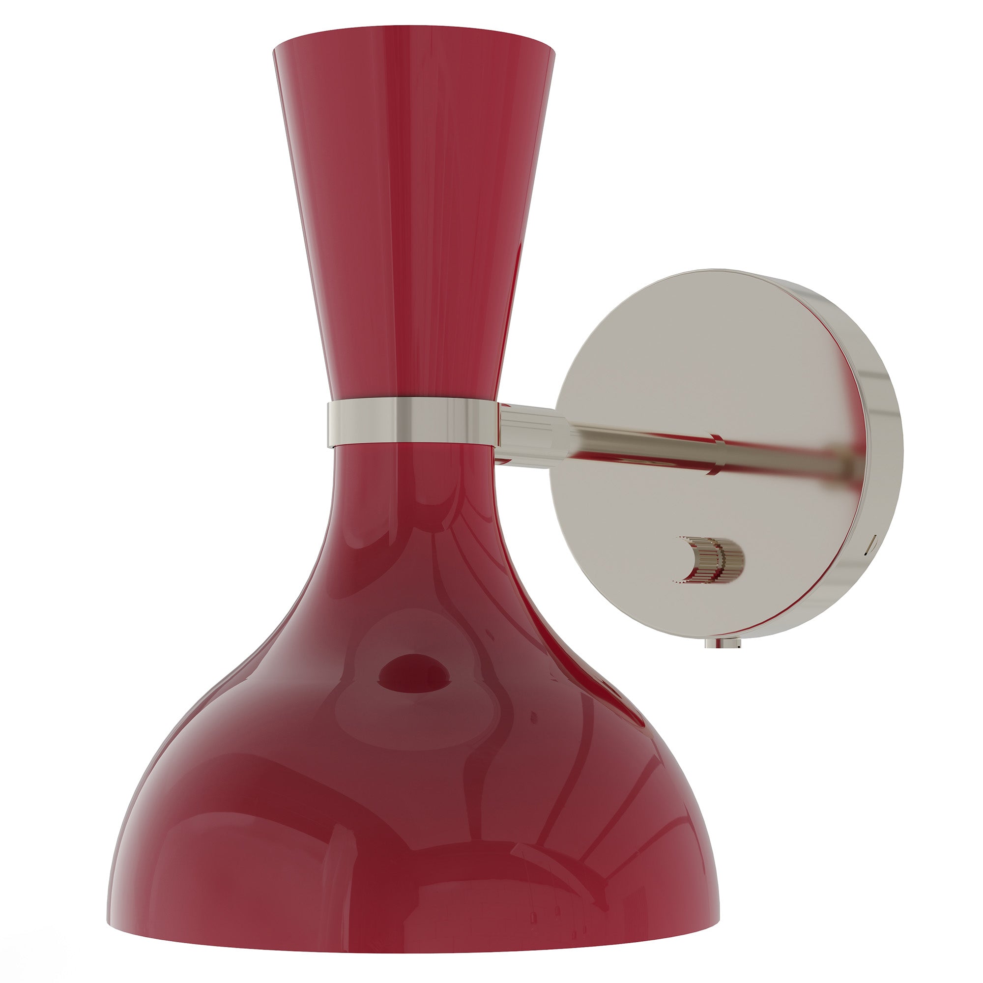 OX06OX | Clare Wall Sconce