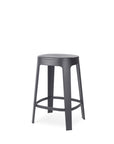 Ombra Counter Stool