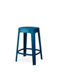 Ombra Counter Stool