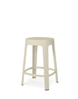 Ombra Counter Stool