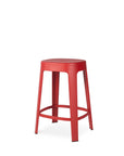 Ombra Counter Stool