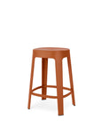 Ombra Counter Stool