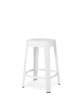 Ombra Counter Stool