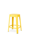 Ombra Counter Stool