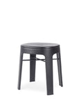 Ombra Low Stool