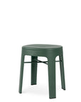 Ombra Low Stool