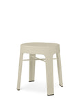 Ombra Low Stool