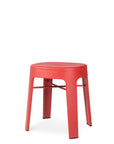 Ombra Low Stool