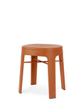 Ombra Low Stool