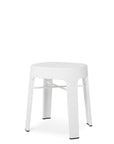 Ombra Low Stool