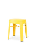 Ombra Low Stool