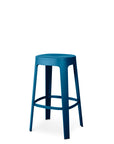 Ombra Bar Stool