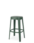 Ombra Bar Stool