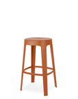 Ombra Bar Stool