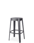 Ombra Bar Stool