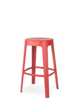 Ombra Bar Stool