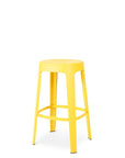 Ombra Bar Stool