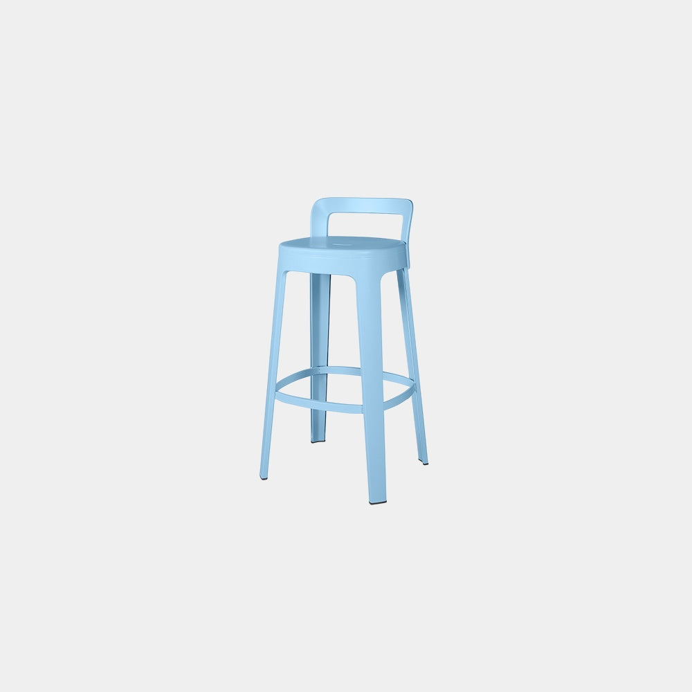 Ombra Bar Stool