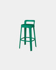 Ombra Bar Stool