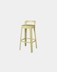 Ombra Bar Stool
