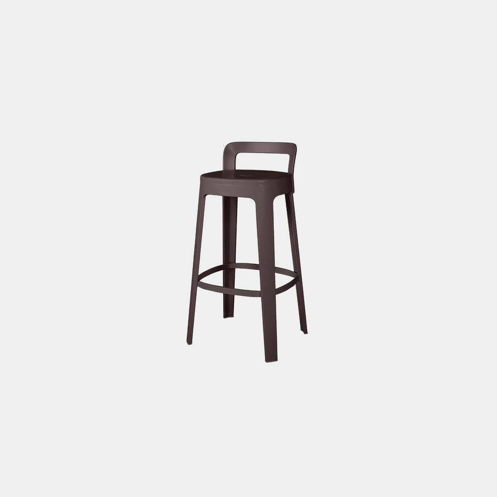 Ombra Bar Stool