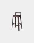 Ombra Bar Stool