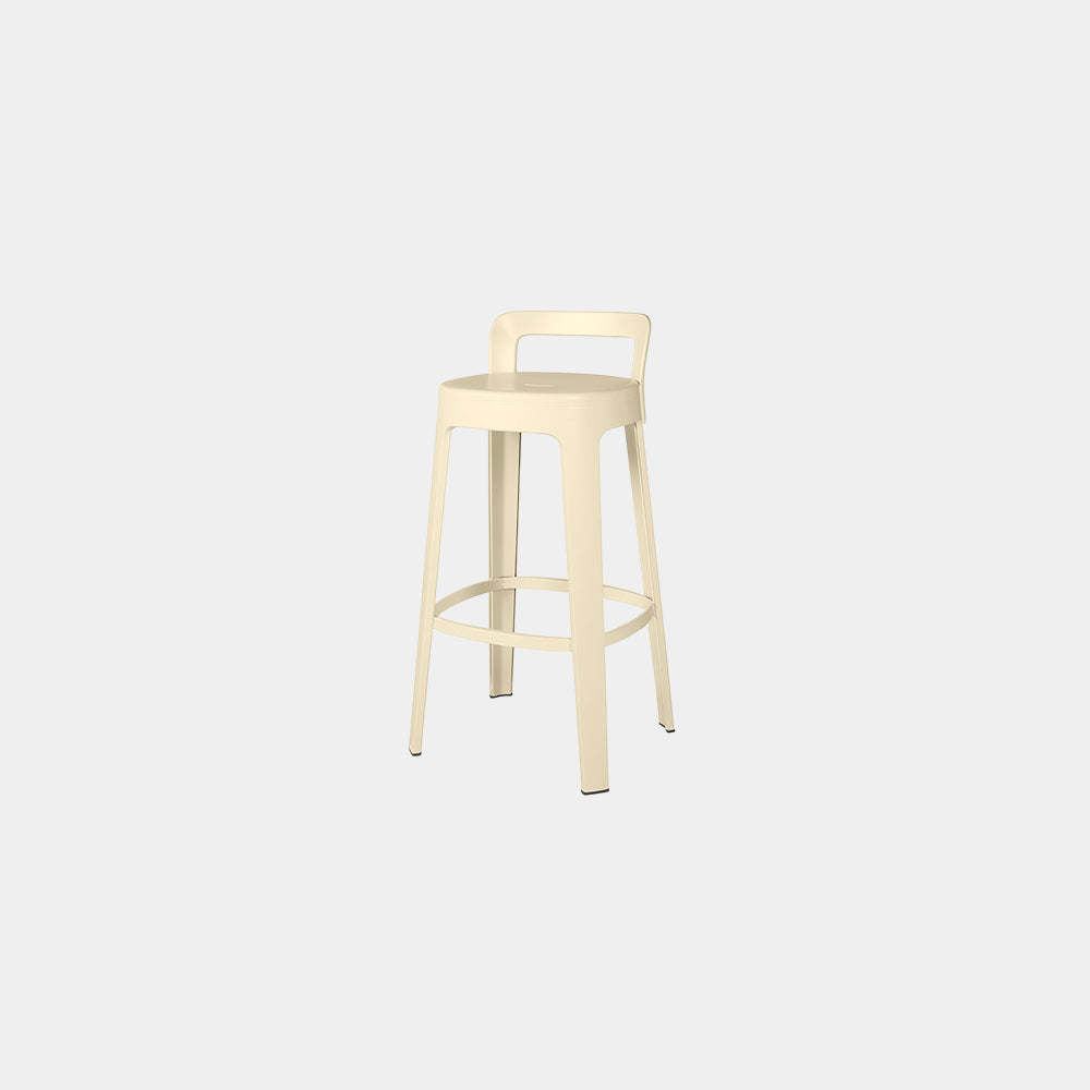 Ombra Bar Stool