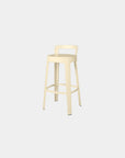 Ombra Bar Stool